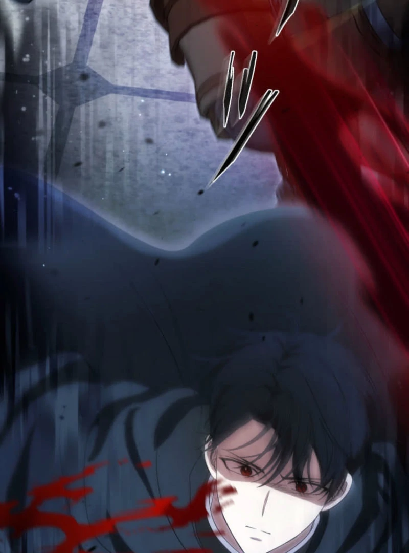 The Demon Duke’s Favor Begins the Second Time Around Chapter 17 489 029