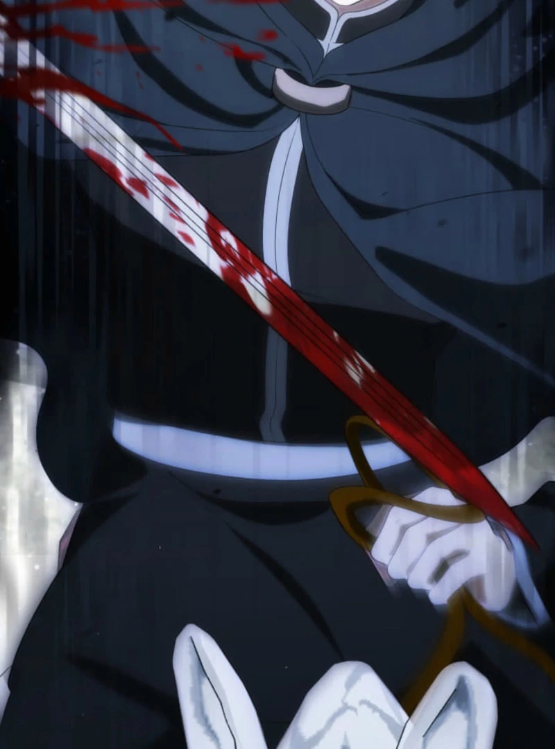 The Demon Duke’s Favor Begins the Second Time Around Chapter 17 490 030