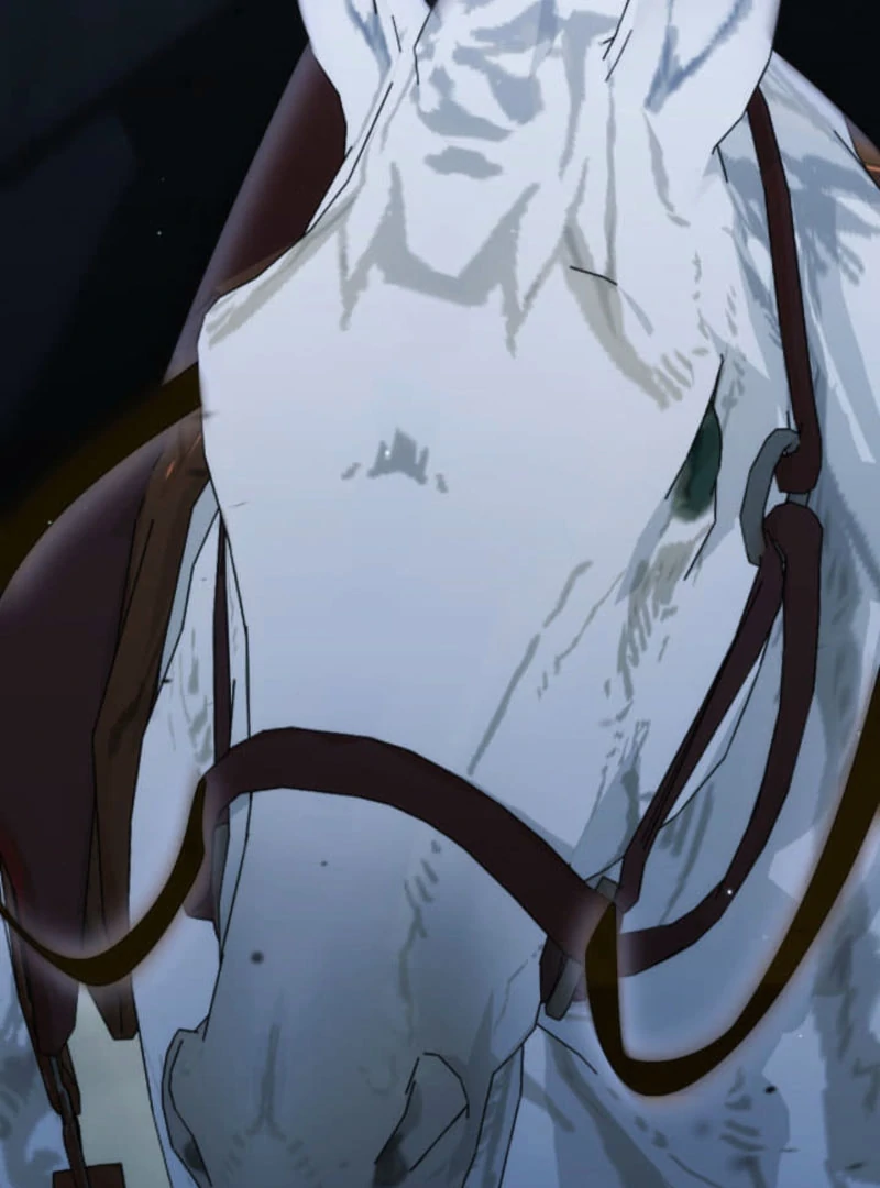 The Demon Duke’s Favor Begins the Second Time Around Chapter 17 491 031