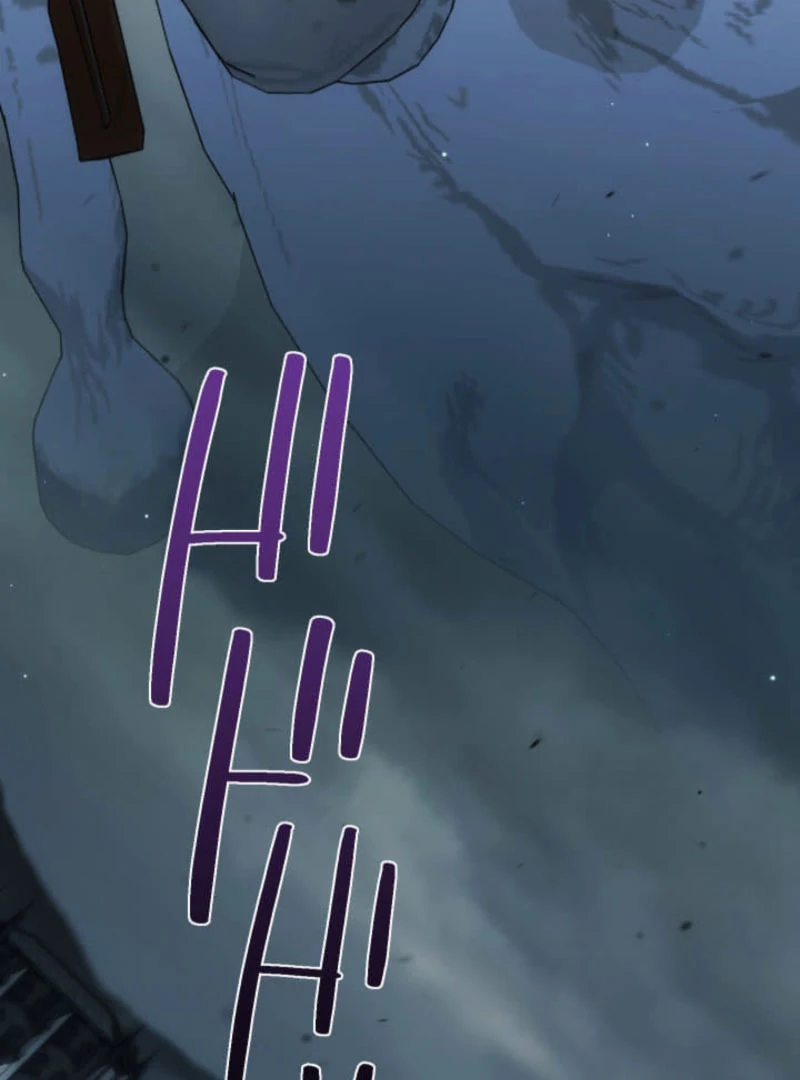 The Demon Duke’s Favor Begins the Second Time Around Chapter 17 492 032