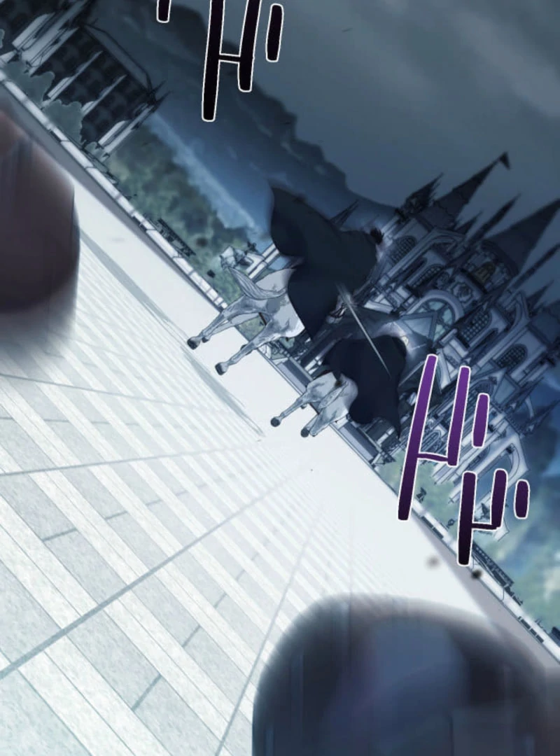 The Demon Duke’s Favor Begins the Second Time Around Chapter 17 493 033