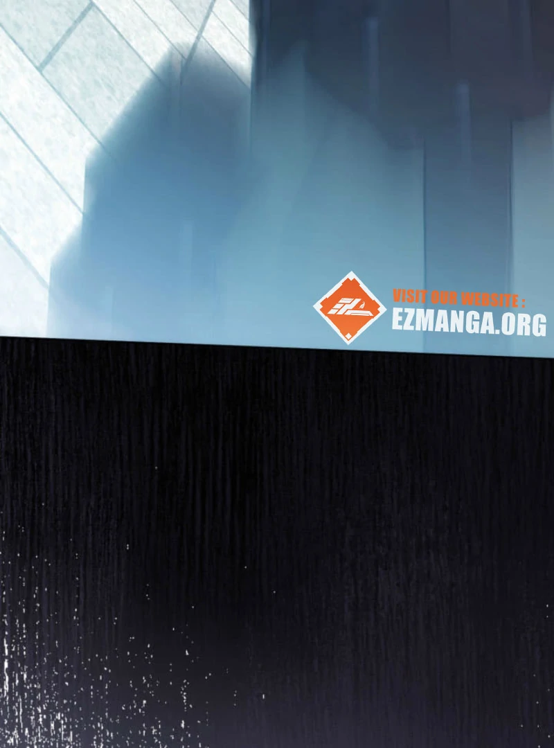 The Demon Duke’s Favor Begins the Second Time Around Chapter 17 494 034