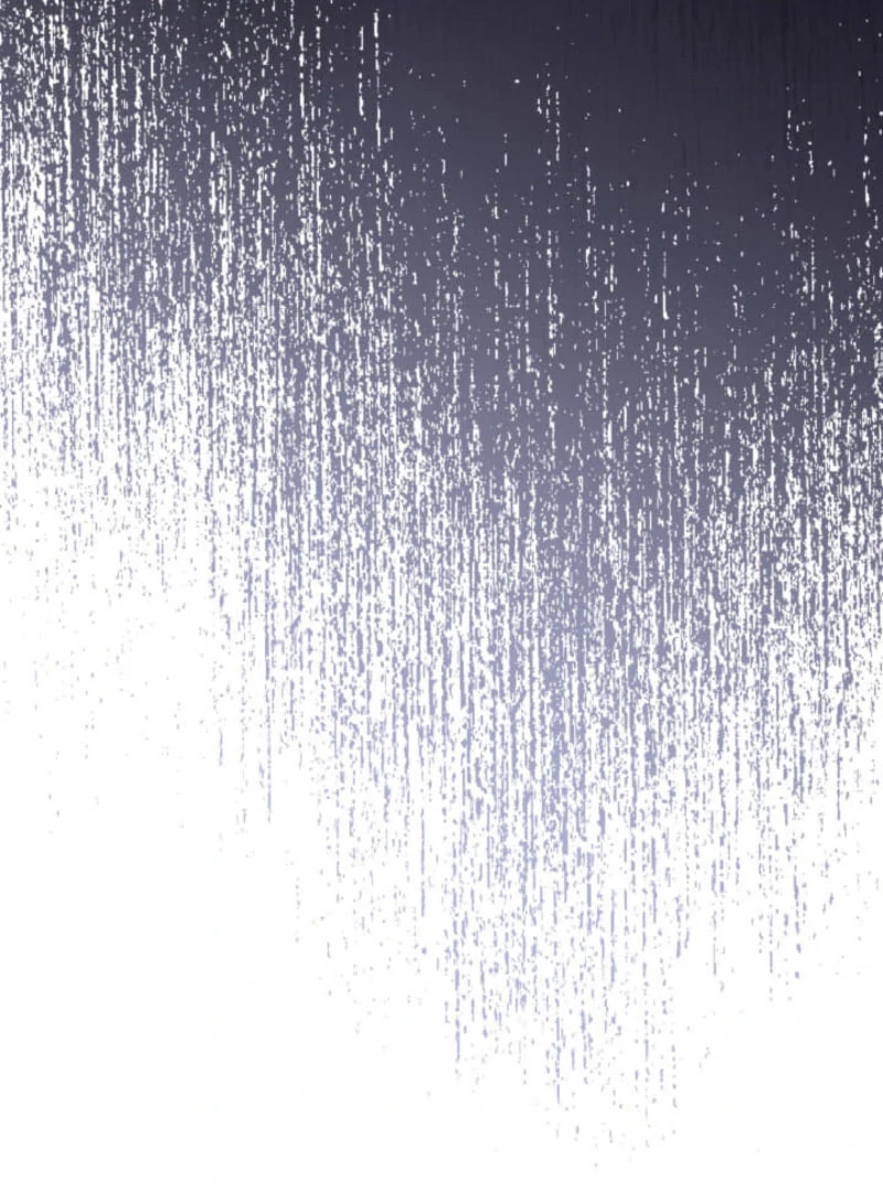 The Demon Duke’s Favor Begins the Second Time Around Chapter 17 495 035