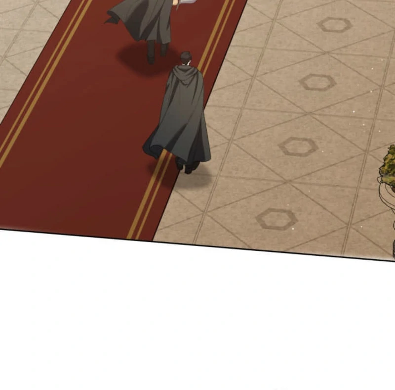 The Demon Duke’s Favor Begins the Second Time Around Chapter 17 498 038