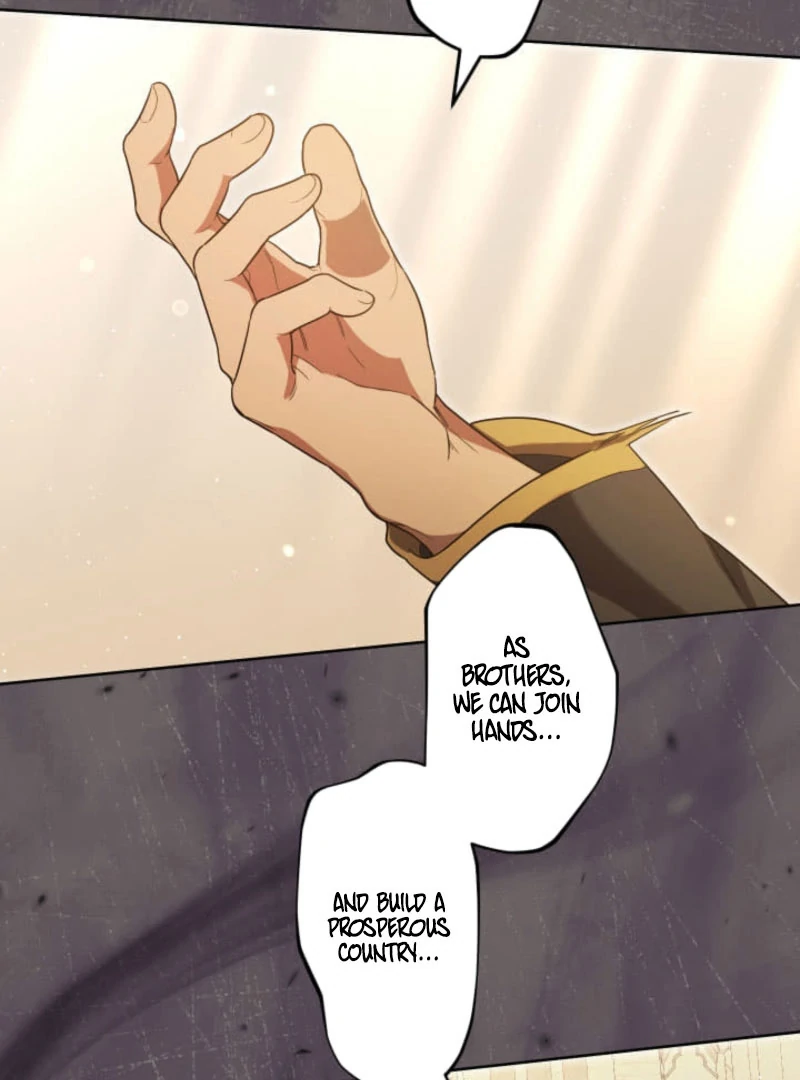 The Demon Duke’s Favor Begins the Second Time Around Chapter 17 502 042