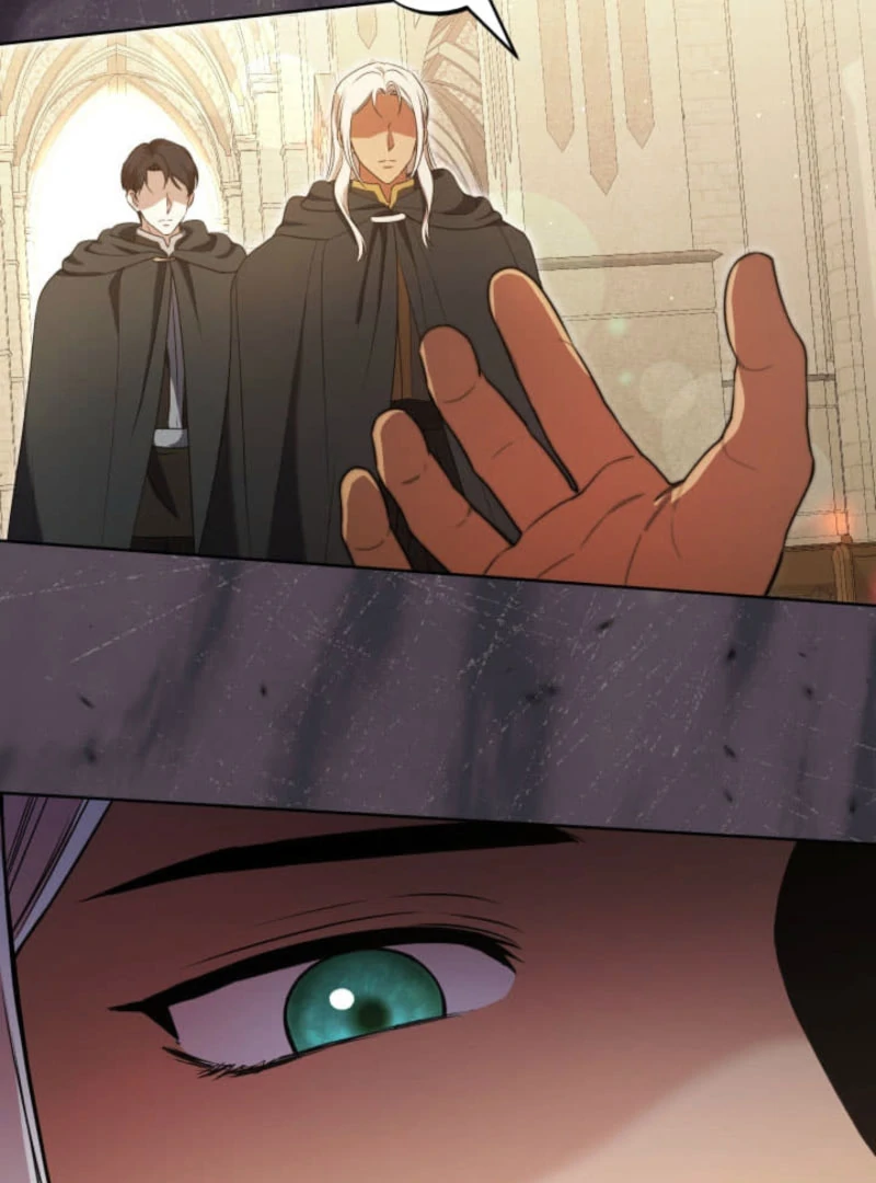 The Demon Duke’s Favor Begins the Second Time Around Chapter 17 503 043