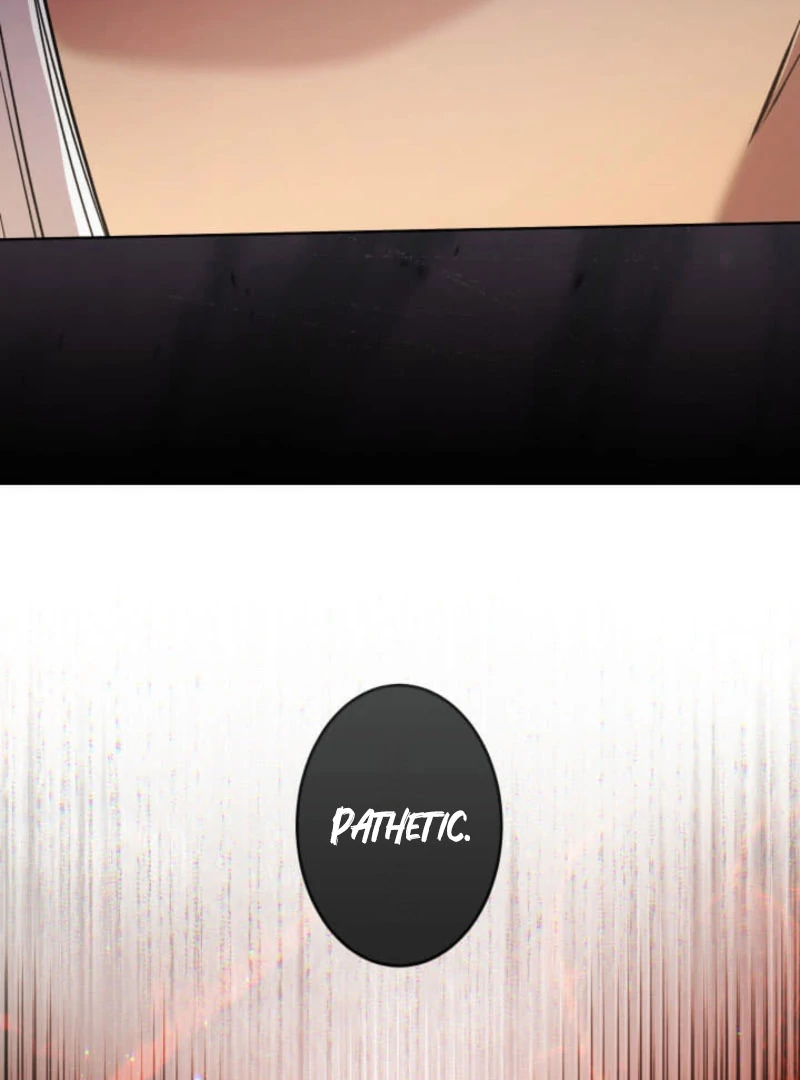 The Demon Duke’s Favor Begins the Second Time Around Chapter 17 504 044