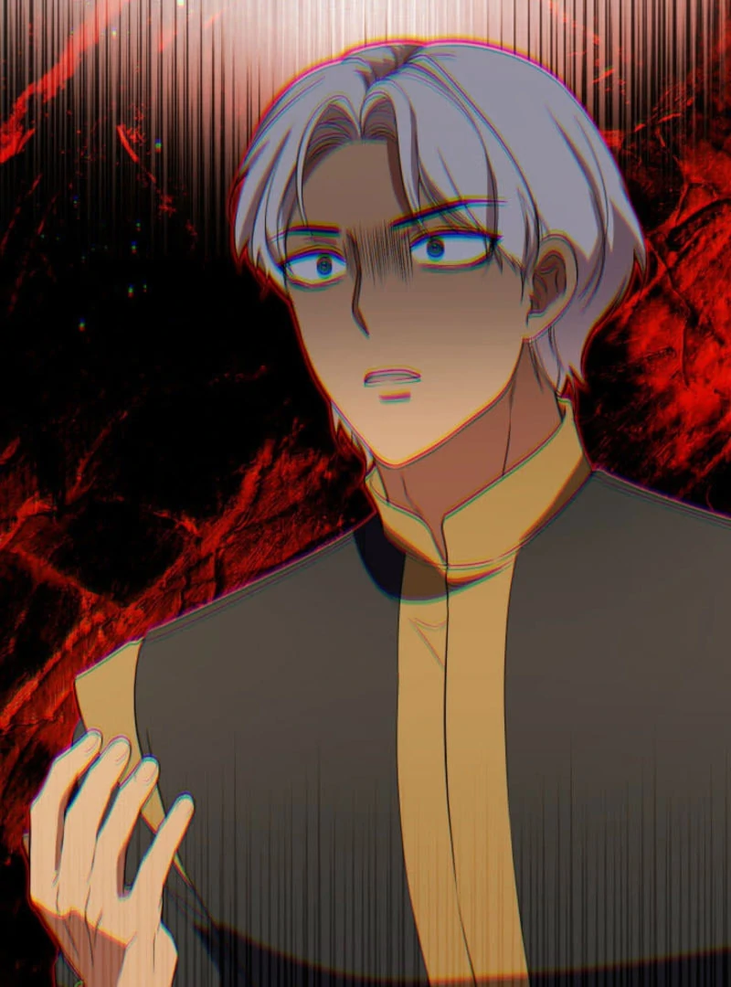 The Demon Duke’s Favor Begins the Second Time Around Chapter 17 505 045