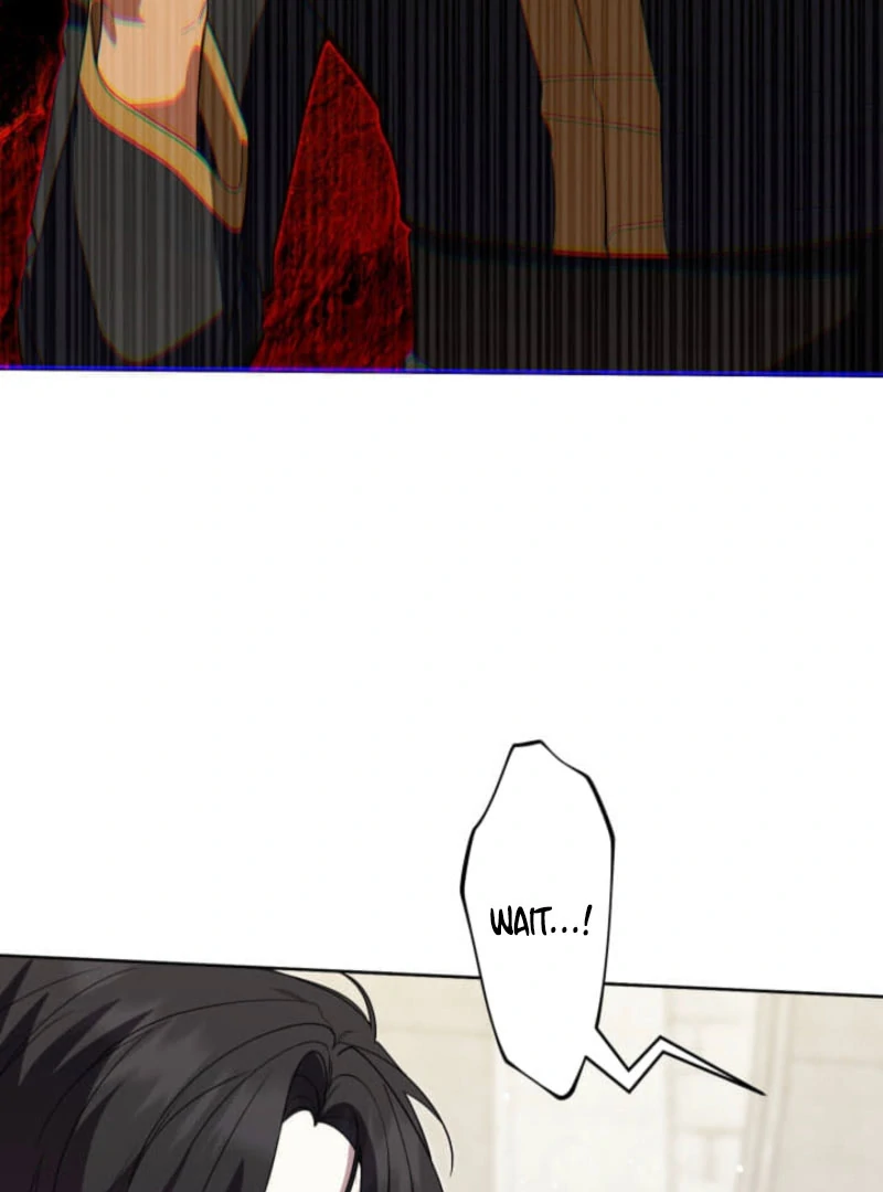 The Demon Duke’s Favor Begins the Second Time Around Chapter 17 506 046