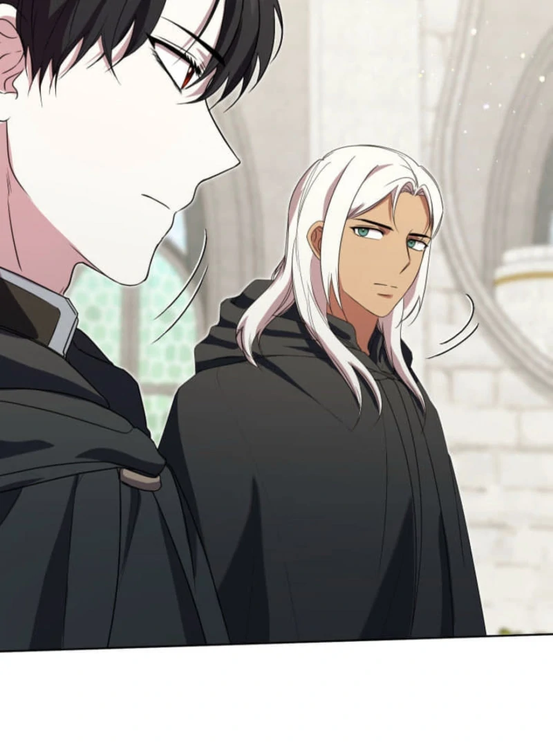 The Demon Duke’s Favor Begins the Second Time Around Chapter 17 507 047