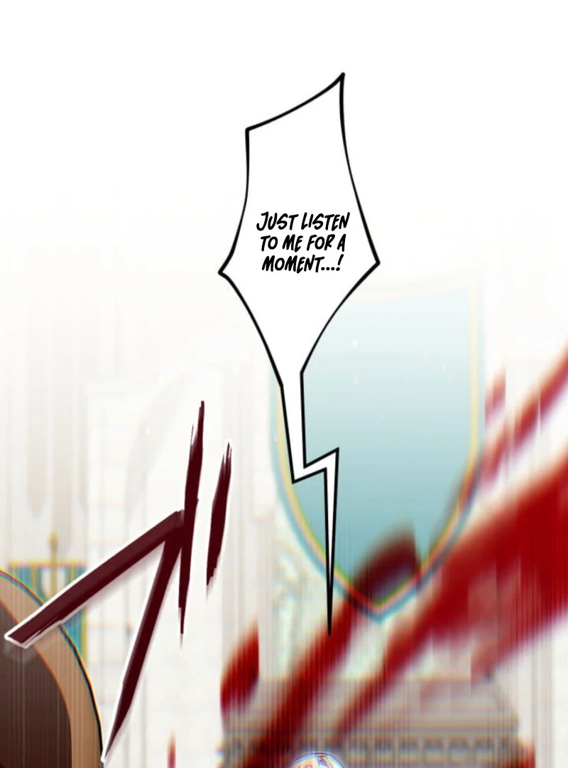 The Demon Duke’s Favor Begins the Second Time Around Chapter 17 508 048