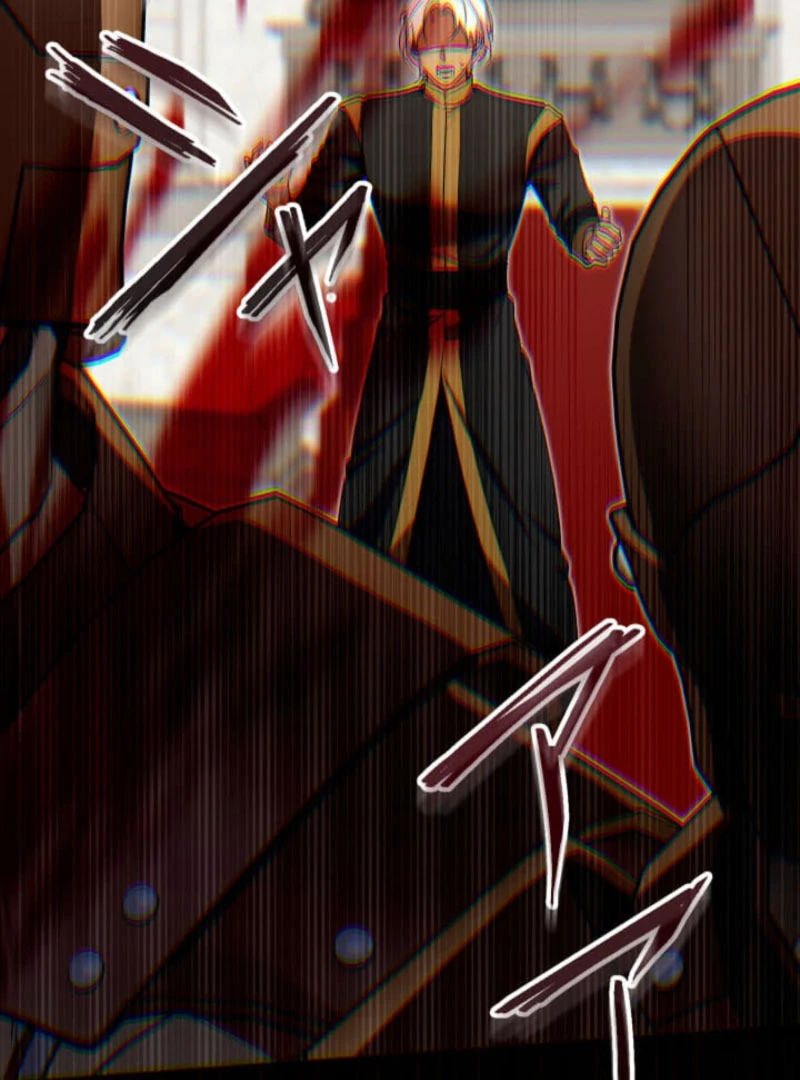 The Demon Duke’s Favor Begins the Second Time Around Chapter 17 509 049