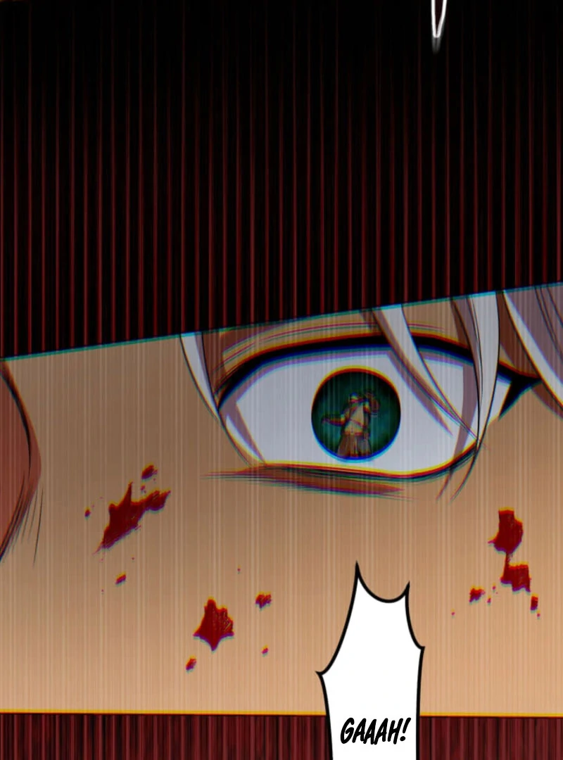 The Demon Duke’s Favor Begins the Second Time Around Chapter 17 510 050