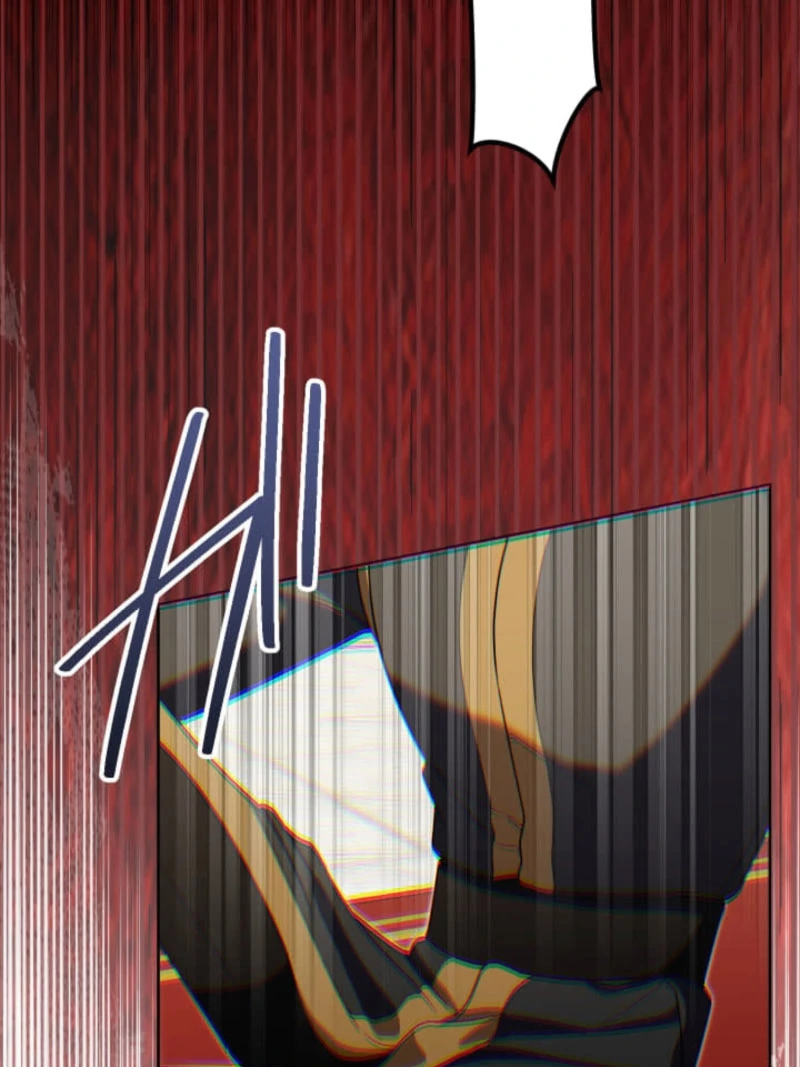 The Demon Duke’s Favor Begins the Second Time Around Chapter 17 511 051