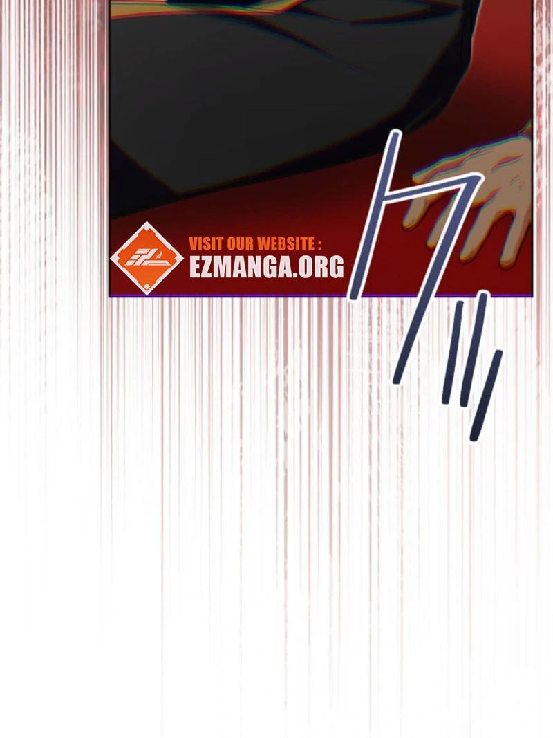 The Demon Duke’s Favor Begins the Second Time Around Chapter 17 512 052