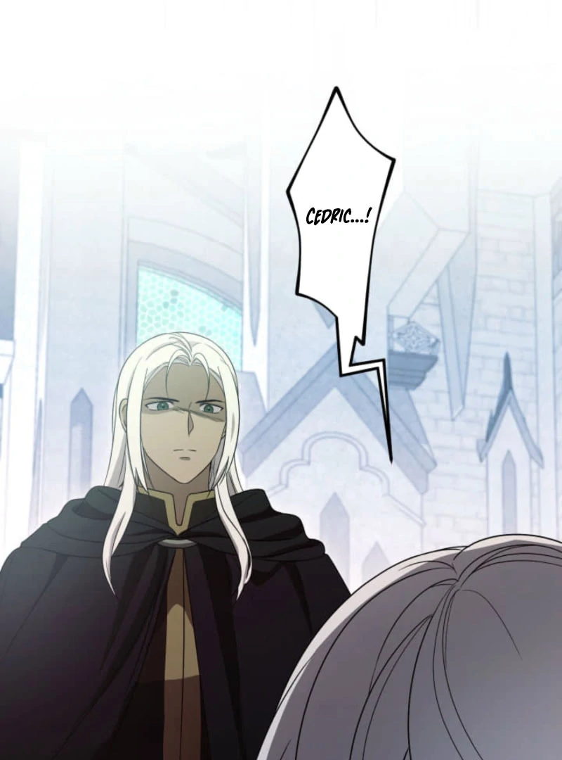 The Demon Duke’s Favor Begins the Second Time Around Chapter 17 513 053