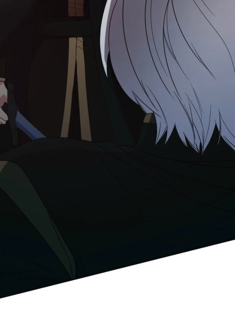 The Demon Duke’s Favor Begins the Second Time Around Chapter 17 514 054