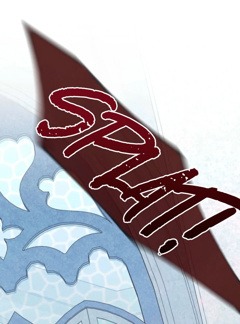 The Demon Duke’s Favor Begins the Second Time Around Chapter 17 517 057