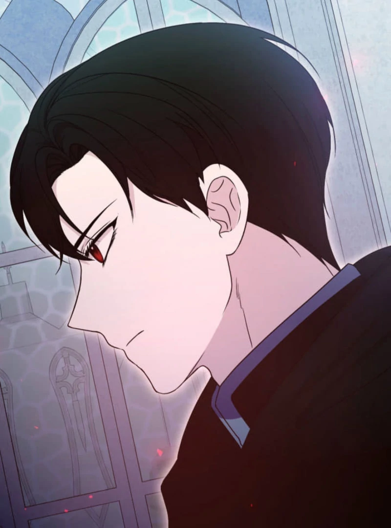 The Demon Duke’s Favor Begins the Second Time Around Chapter 17 518 058