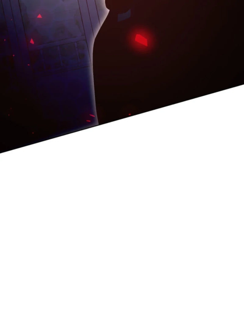 The Demon Duke’s Favor Begins the Second Time Around Chapter 17 519 059