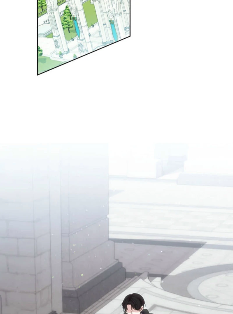 The Demon Duke’s Favor Begins the Second Time Around Chapter 17 522 062