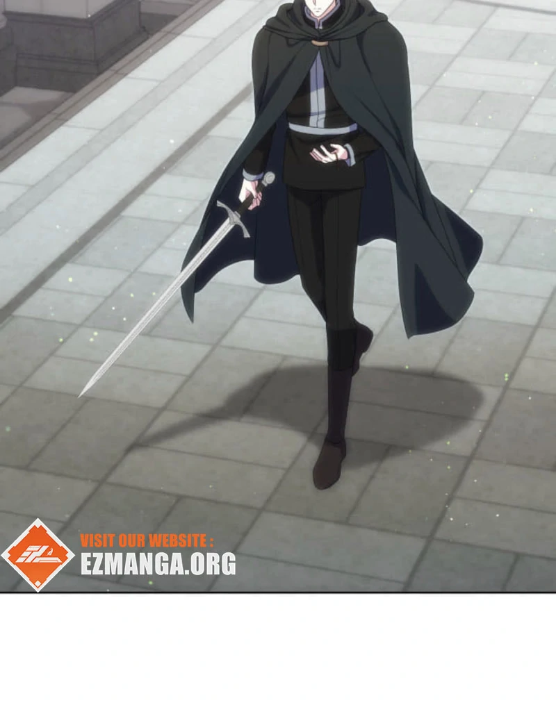 The Demon Duke’s Favor Begins the Second Time Around Chapter 17 523 063