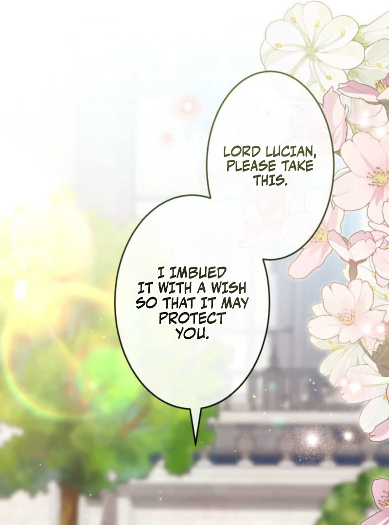 The Demon Duke’s Favor Begins the Second Time Around Chapter 17 525 065