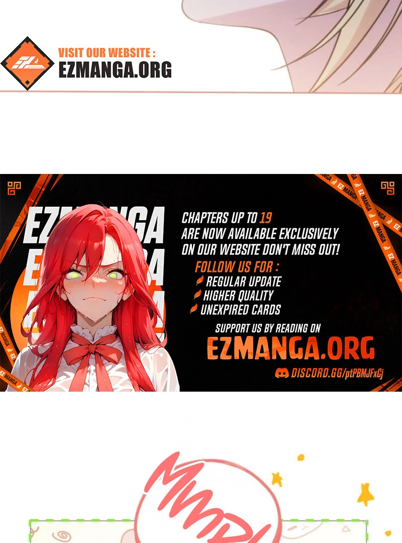 The Demon Duke’s Favor Begins the Second Time Around Chapter 17 531 071