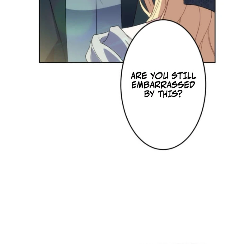 The Demon Duke’s Favor Begins the Second Time Around Chapter 17 534 074