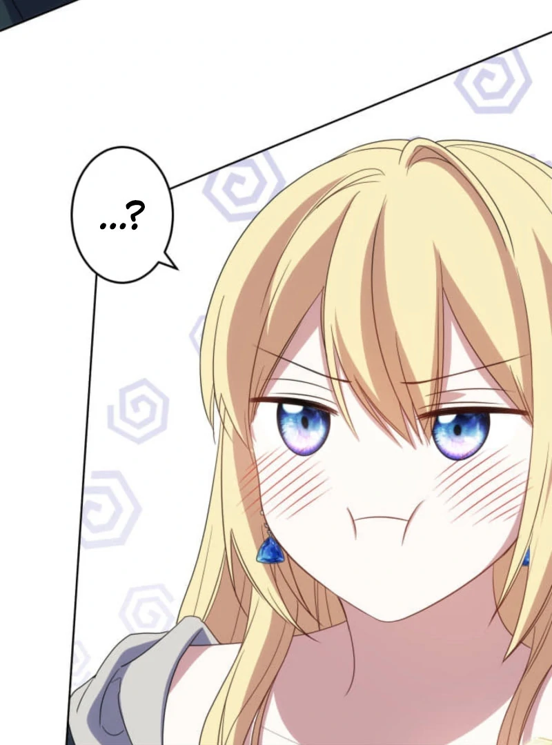 The Demon Duke’s Favor Begins the Second Time Around Chapter 17 536 076