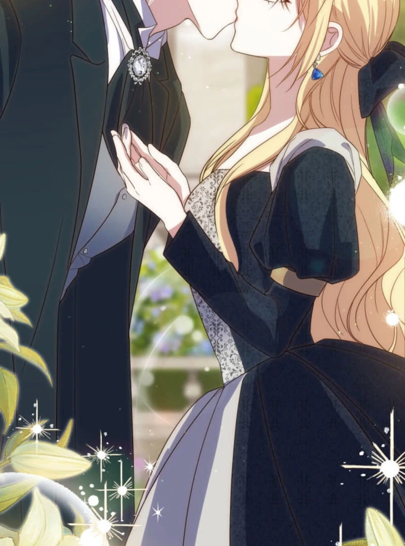 The Demon Duke’s Favor Begins the Second Time Around Chapter 17 538 078