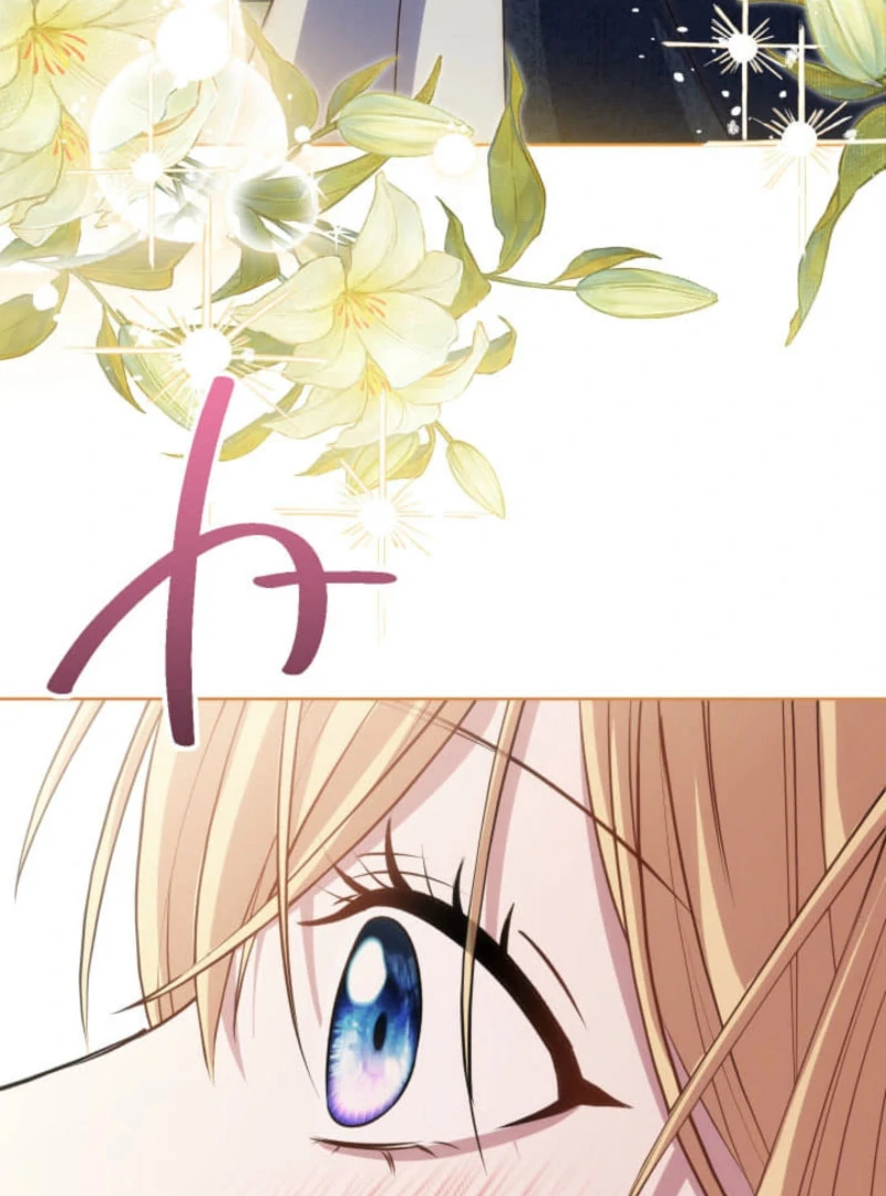 The Demon Duke’s Favor Begins the Second Time Around Chapter 17 539 079