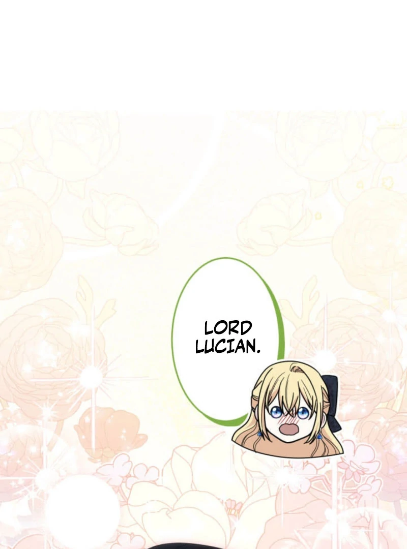 The Demon Duke’s Favor Begins the Second Time Around Chapter 17 542 082