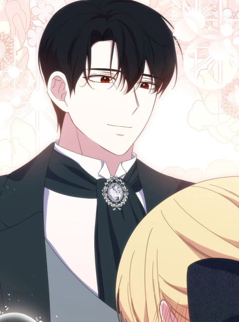 The Demon Duke’s Favor Begins the Second Time Around Chapter 17 543 083