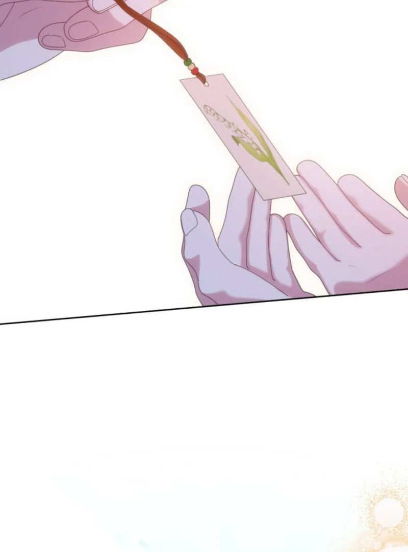 The Demon Duke’s Favor Begins the Second Time Around Chapter 17 545 085