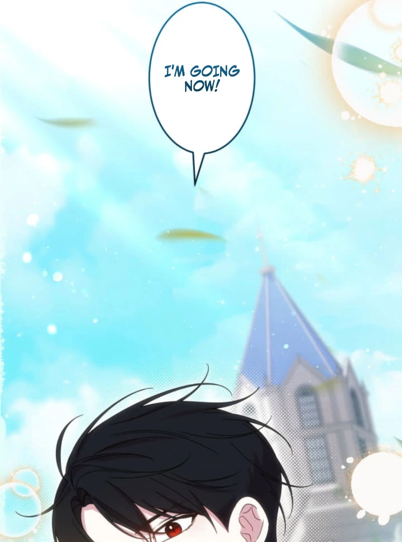 The Demon Duke’s Favor Begins the Second Time Around Chapter 17 546 086