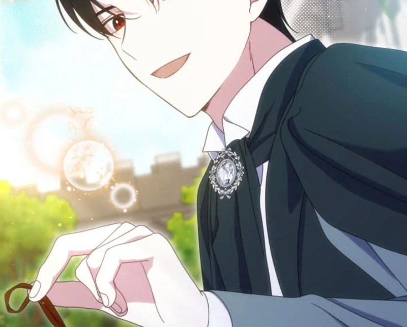 The Demon Duke’s Favor Begins the Second Time Around Chapter 17 547 087