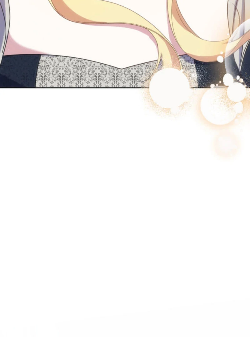 The Demon Duke’s Favor Begins the Second Time Around Chapter 17 550 090