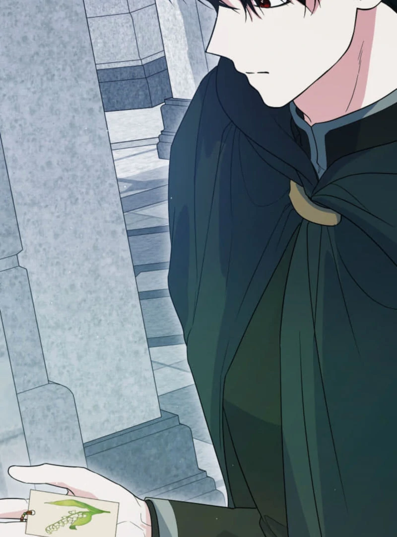 The Demon Duke’s Favor Begins the Second Time Around Chapter 17 552 092