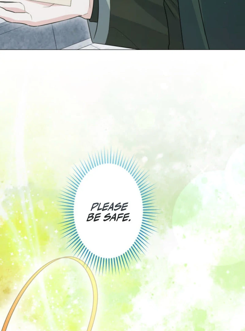 The Demon Duke’s Favor Begins the Second Time Around Chapter 17 553 093