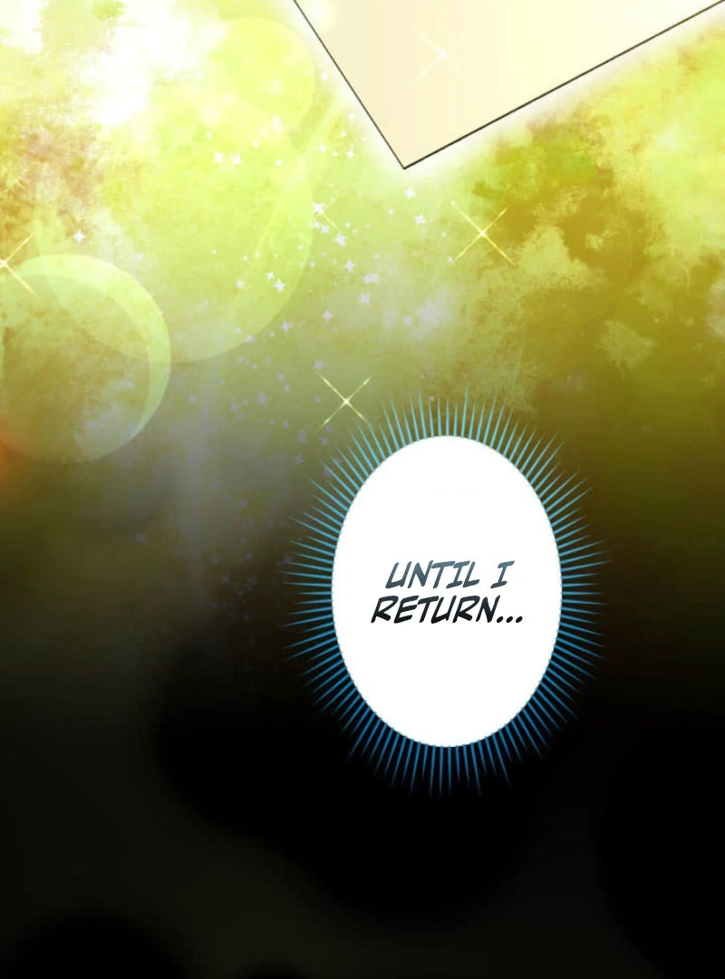 The Demon Duke’s Favor Begins the Second Time Around Chapter 17 555 095