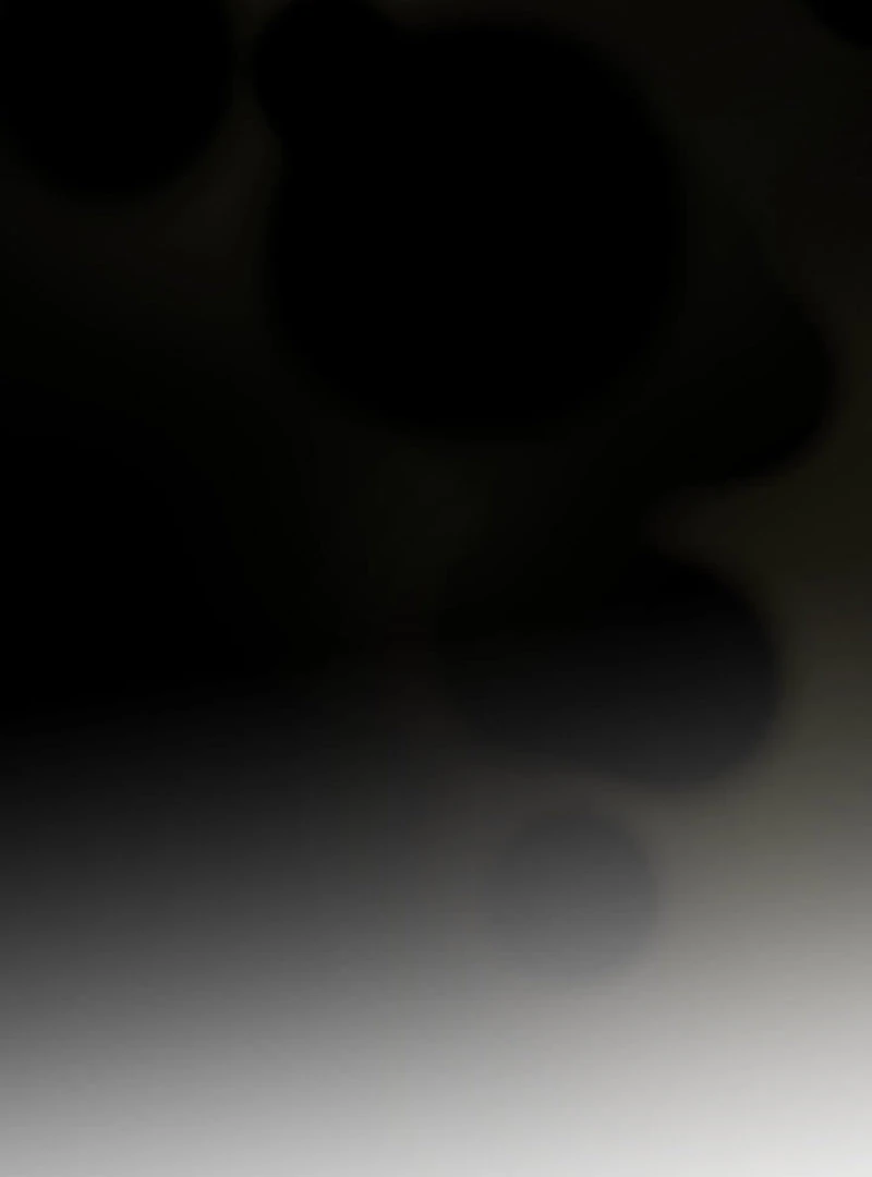 The Demon Duke’s Favor Begins the Second Time Around Chapter 17 556 096