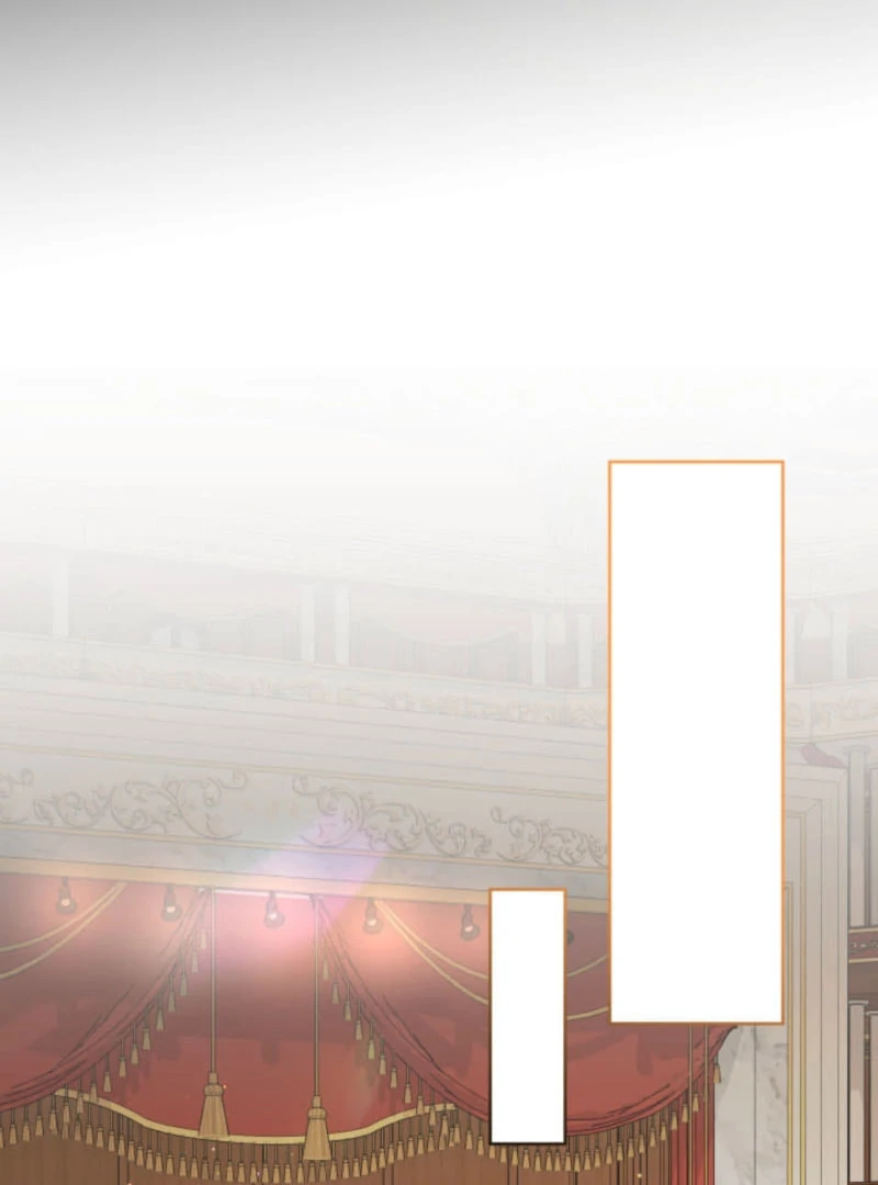 The Demon Duke’s Favor Begins the Second Time Around Chapter 17 557 097