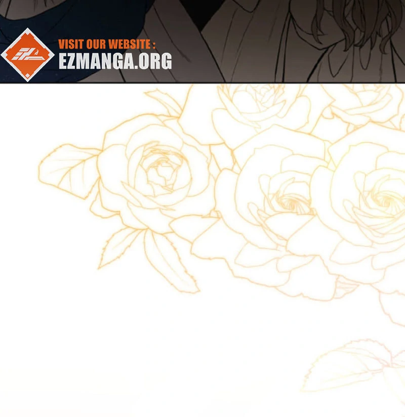 The Demon Duke’s Favor Begins the Second Time Around Chapter 17 559 099