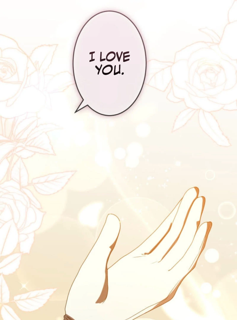 The Demon Duke’s Favor Begins the Second Time Around Chapter 17 560 100