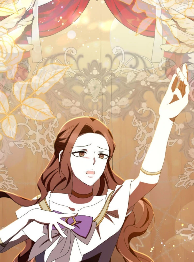 The Demon Duke’s Favor Begins the Second Time Around Chapter 17 562 102