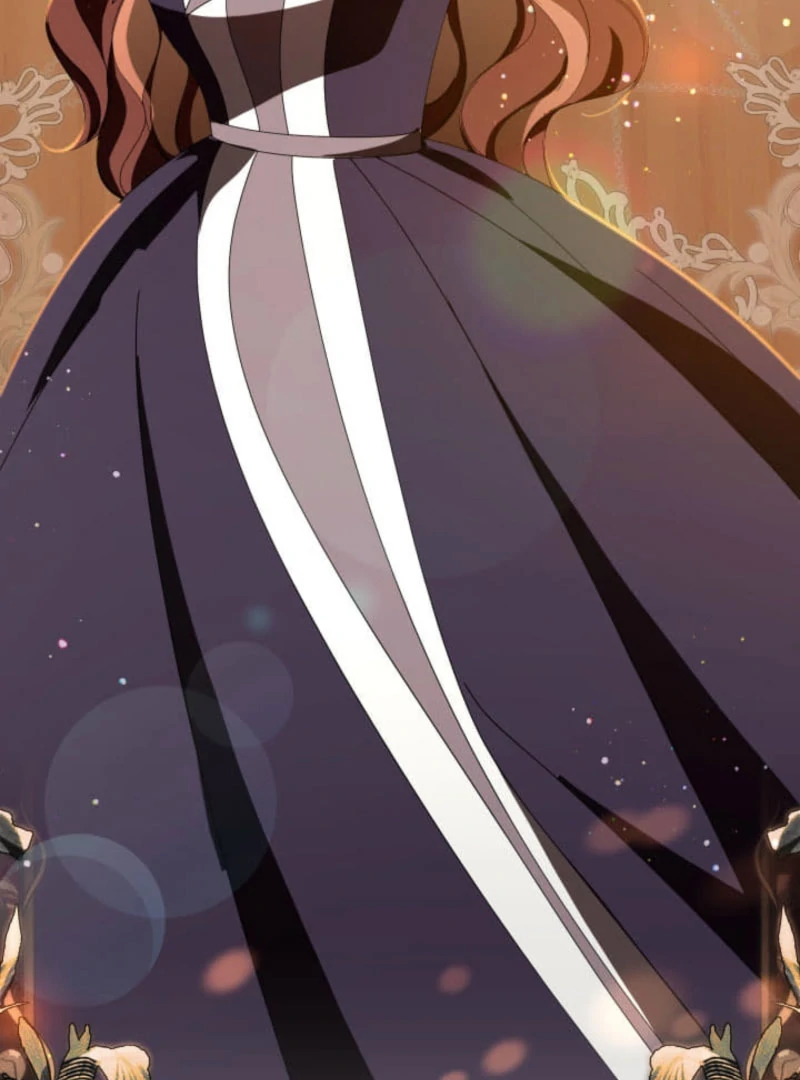 The Demon Duke’s Favor Begins the Second Time Around Chapter 17 563 103