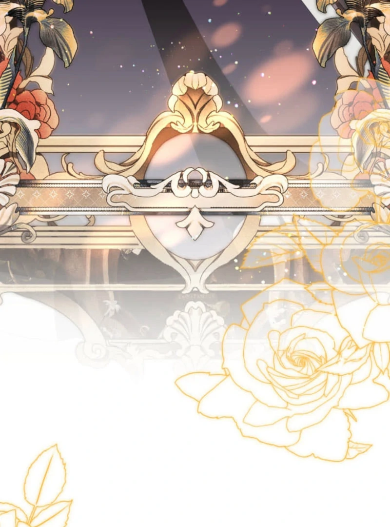 The Demon Duke’s Favor Begins the Second Time Around Chapter 17 564 104