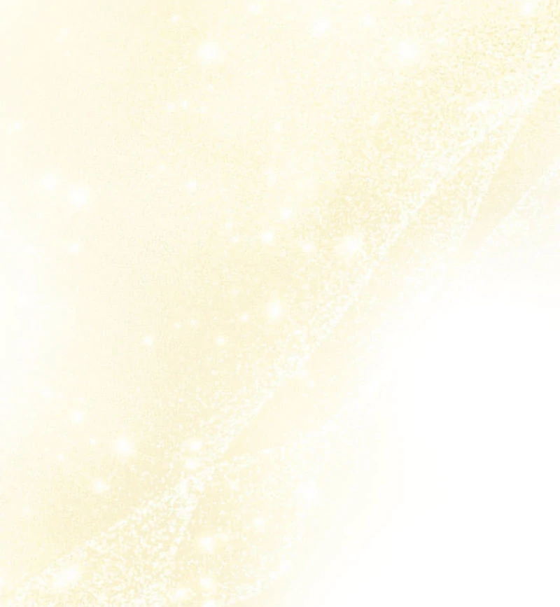 The Demon Duke’s Favor Begins the Second Time Around Chapter 17 568 108