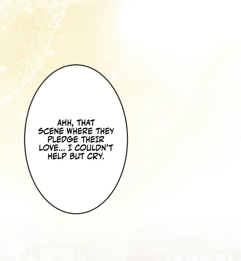 The Demon Duke’s Favor Begins the Second Time Around Chapter 17 569 109